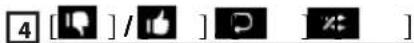 KENWOOD DDX9704S - Informations du contenu - 1