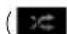 KENWOOD DDX9704S - [ ] - 1