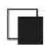 KENWOOD DDX9704S - USB device over current status detected./L'appareil USB détecté - 1