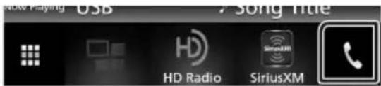 KENWOOD DDX9704S - Touchez [ ] . - 1