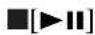 KENWOOD DDX9704S - Rediffusion - 3