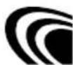 KENWOOD DDX9704S - ATTENTION - 5