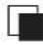 KENWOOD DDX9704S - Configuration Bluetooth - 3