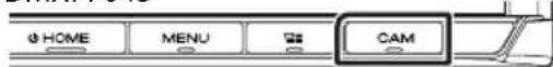 KENWOOD DDX9704S - Appuyez sur le bouton [MENU]. - 2
