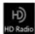 KENWOOD DDX9704S - Touchez pour l'écran d'ACCUEIL. - 2