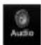 KENWOOD DDX9704S - Appuyez pour afficher le menu contextuel. - 6