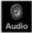 KENWOOD DDX9704S - Descriptions de l'écran de sélection de source - 8