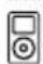 KENWOOD DDX9704S - ATTENTION - 6
