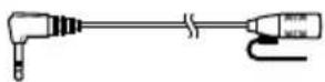 KENWOOD DDX9704S - Retrait de l'appareil (DDX9904S) - 8