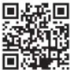 QR code image containing encoded data, no visible human-readable text