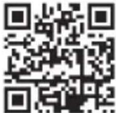 QR code image containing encoded data, no visible human-readable text
