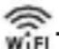 Emos P56211 - Connessione del termostato alla rete Wi-Fi per il controllo tramite applicazione mobile (vedi Fig. 6) - 1