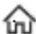 Emos P56211 - Modus OFF - 1