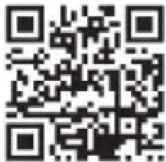Emos P56211 - Applicazione mobile - 1