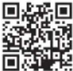Emos P56211 - Applicazione mobile - 2