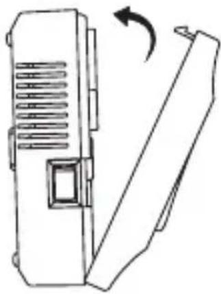 Emos P56211 - 5