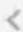 Emos P56211 - Personalization - 2