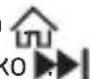 Emos P56211 - Povezovanje termostata z wi-fi omrežjem za upravljanje preko mobilne aplikacije (glej sliko 6) - 1