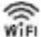 Emos P56211 - Conexión del termostato al wifi (COFI) - 1
