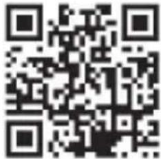Emos P56211 - Mobile App - 2