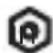Emos P56211 - Panoramica utente/modifica password/update applicazione - 1