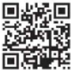 Emos P56211 - Mobiele applicatie - 1