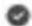 Emos P56211 - Data Analysis - 1