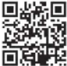 Emos P56211 - Mobile App - 1
