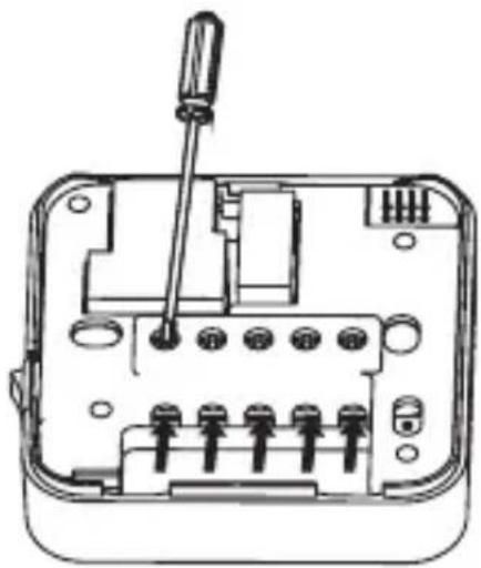Emos P56211 - 4