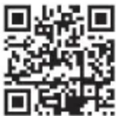 Emos P56211 - Application mobile - 1