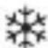 Emos P56211 - Description du menu principal de l'application mobile (voir la Fig. 7) - 5