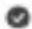Emos P56211 - 11