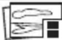 OK OMP 10 - Messages (Üzenetek) - 3