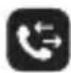 OK OMP 10 - Messages (Nachrichten) - 6