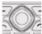 OK OMP 10 - Funzioni multimedia - 1