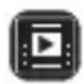 OK OMP 10 - Call logs (journal des appels) - 1