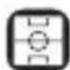 OK OMP 10 - CONFIGURING MENU SETTINGS - 8