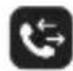 OK OMP 10 - Configuration des réglages du MENU - 1