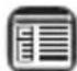 OK OMP 10 - Configuration des réglages du MENU - 3