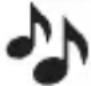 OK OMP 10 - Messages (messages) - 4
