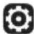 OK OMP 10 - Configuration des réglages du MENU - 9