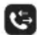 OK OMP 10 - Messages (Μηνύματα) - 6