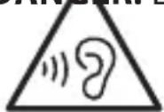 OK OMP 10 - IMPORTANT SAFETY INSTRUCTIONS. READ CAREFULLY AND KEEP FOR FUTURE REFERENCE. - 1