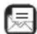 OK OMP 10 - Options (choisir un contact) - 1