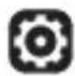OK OMP 10 - Application (gestionnaire) - 1