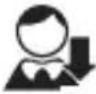 OK OMP 10 - New MMS - 1