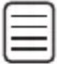 OK OMP 10 - Messages (Μηνύματα) - 2