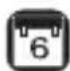 OK OMP 10 - Configuration des réglages du MENU - 4