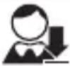 OK OMP 10 - New MMS (Nuovo MMS) - 1