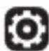 OK OMP 10 - CONFIGURARE LE IMPOSTAZIONI DEL MENÙ - 9